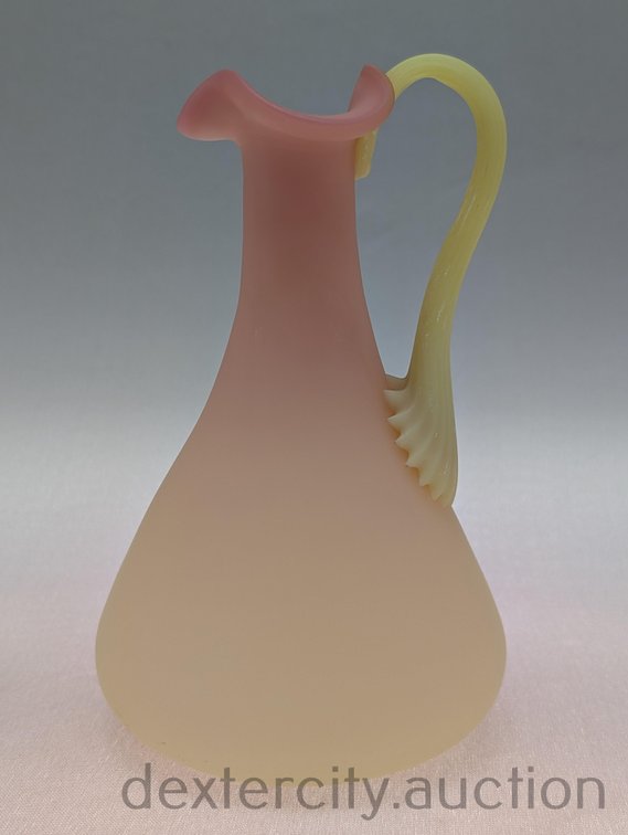 Lot 2205