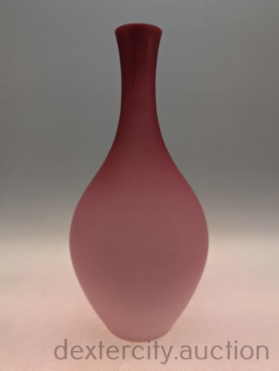 Lot 2210