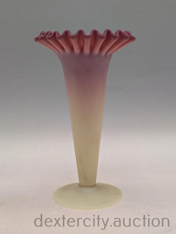 Lot 2208