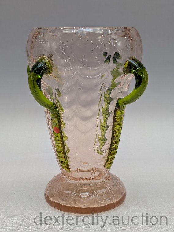 Lot 2216