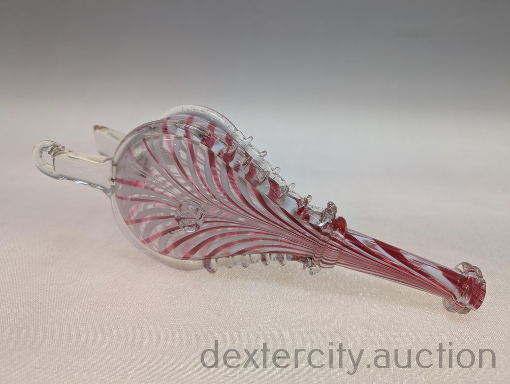 Lot 2215