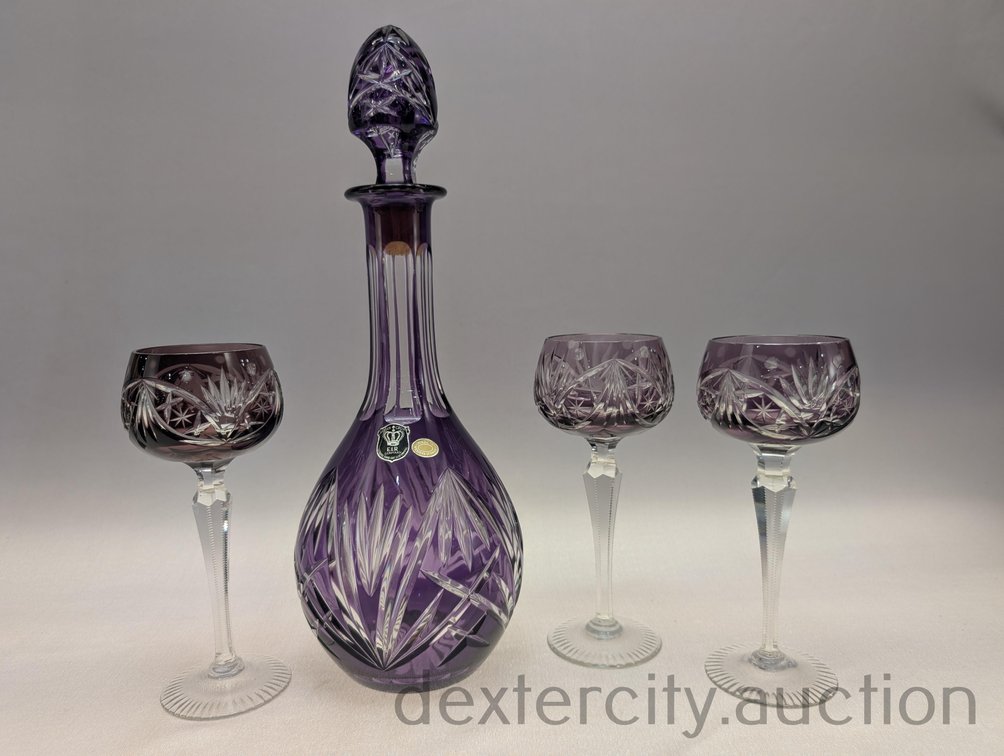 Lot 2218