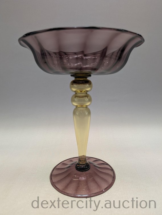 Lot 2220