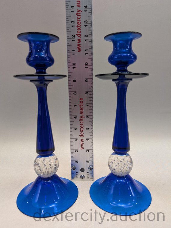 Lot 2223