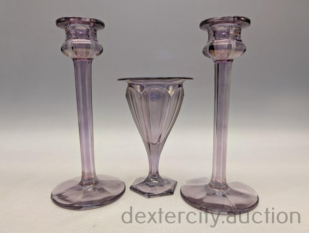 Lot 2224