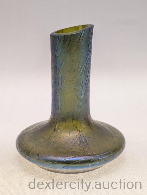 Lot 2226