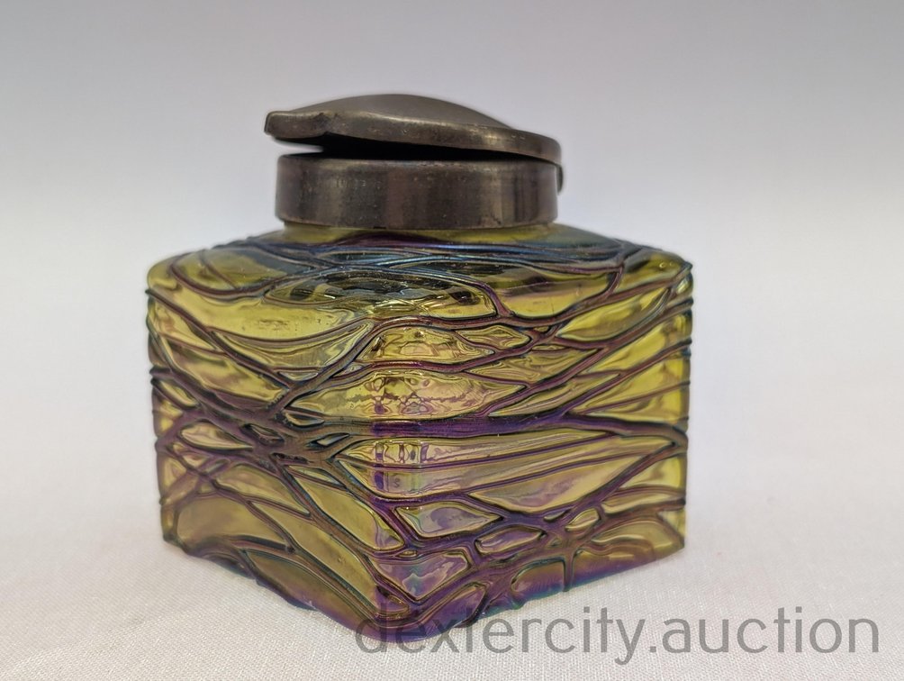 Lot 2229