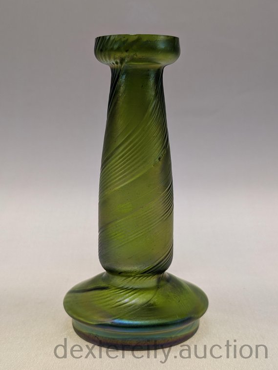 Lot 2228