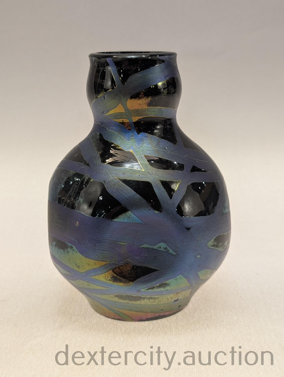Lot 2231