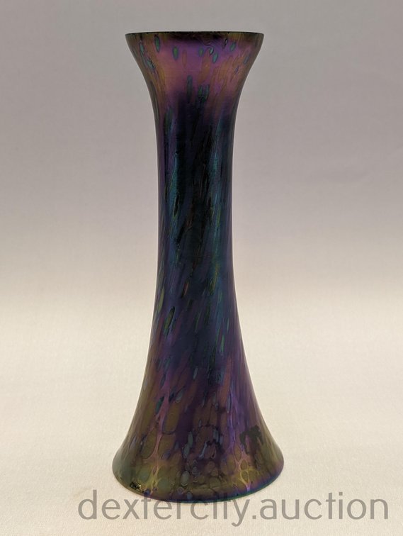 Lot 2230