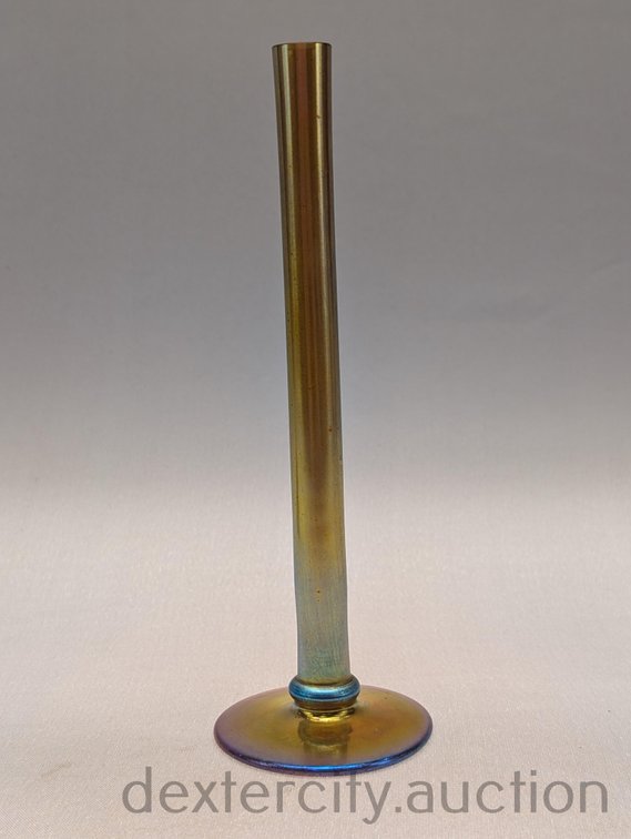 Lot 2232