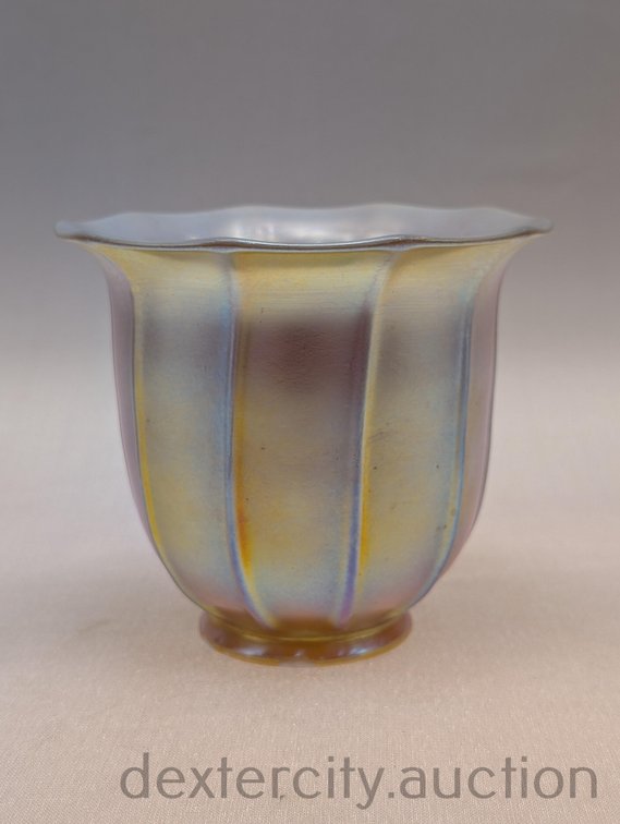 Lot 2235