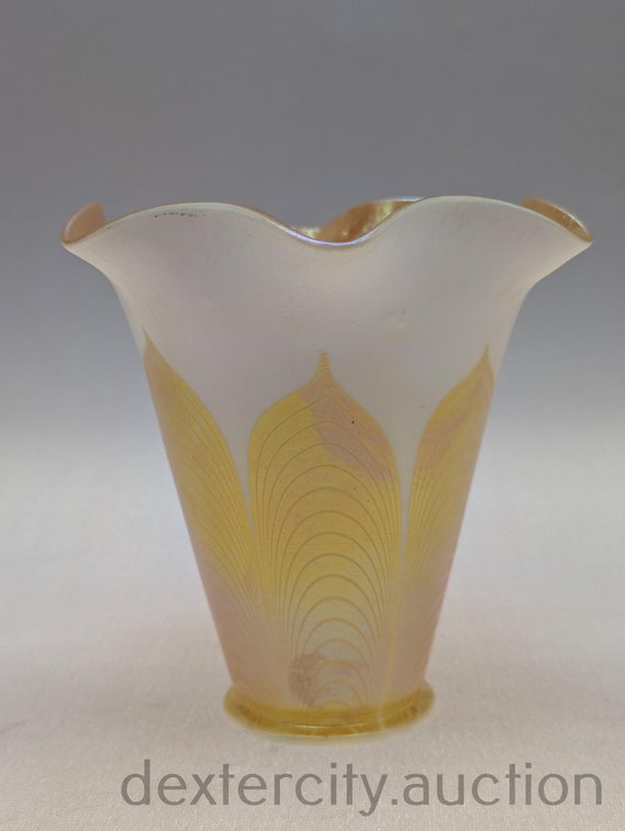 Lot 2236