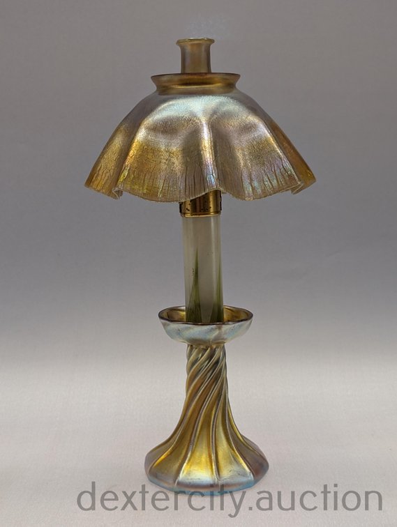 Lot 2238