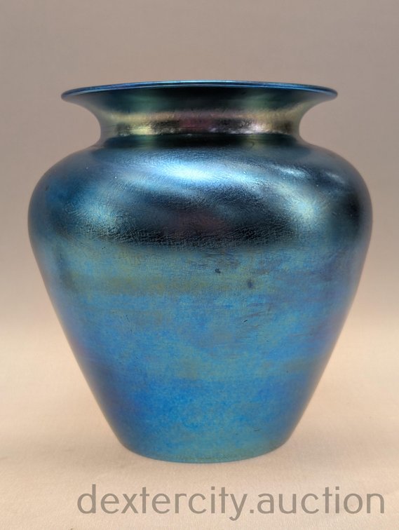 Lot 2240