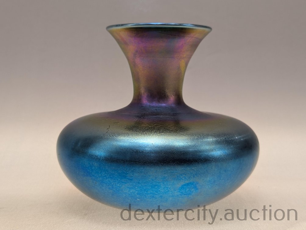Lot 2239