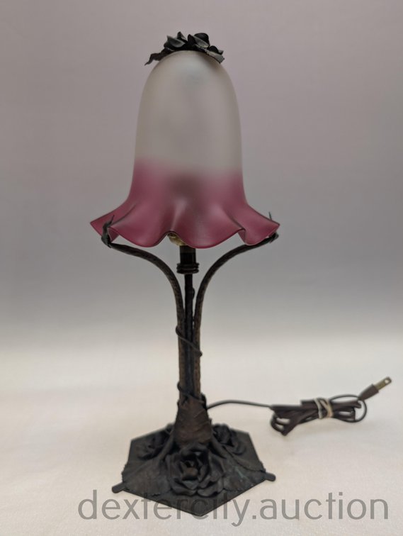 Lot 2242