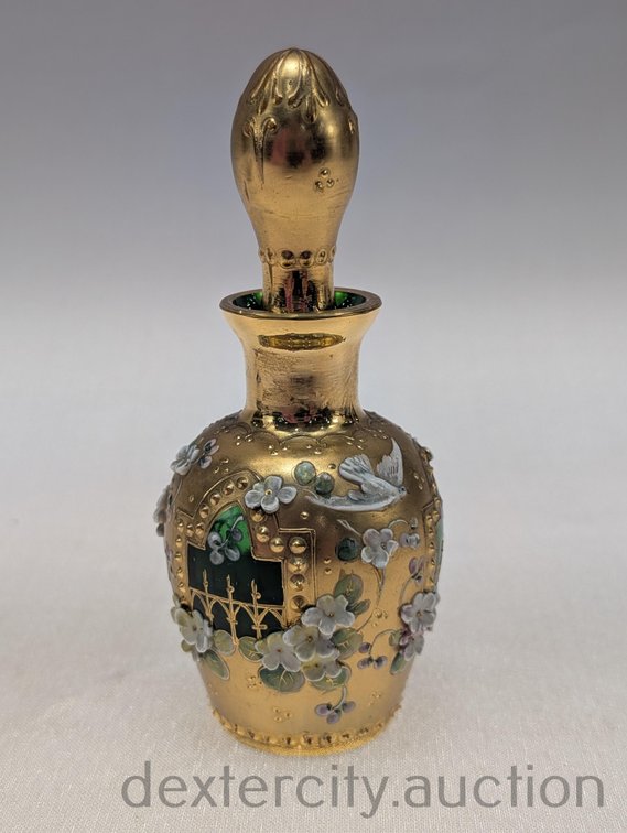 Lot 2246