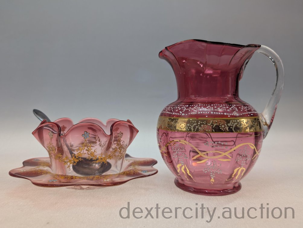 Lot 2251