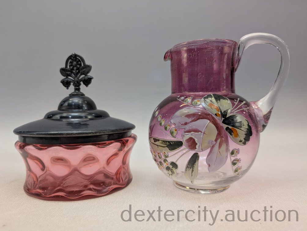 Lot 2250
