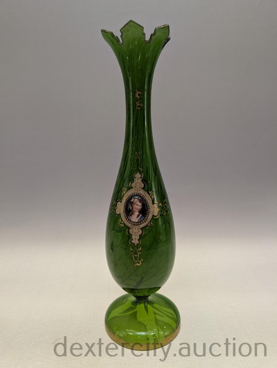 Lot 2254