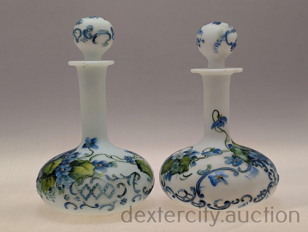 Lot 2253