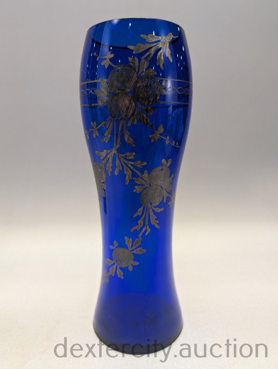Lot 2258