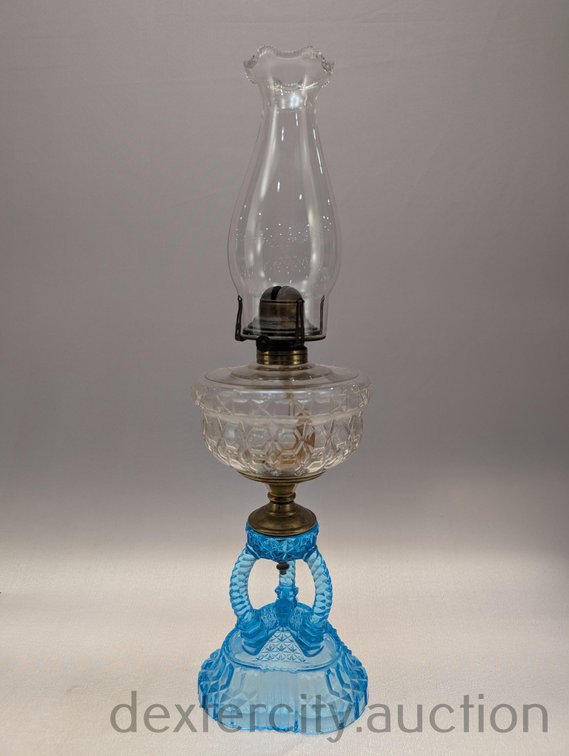 Lot 2257