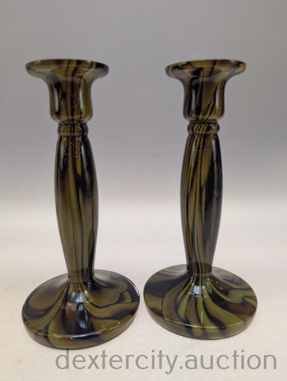 Lot 2259