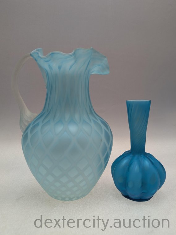 Lot 2265