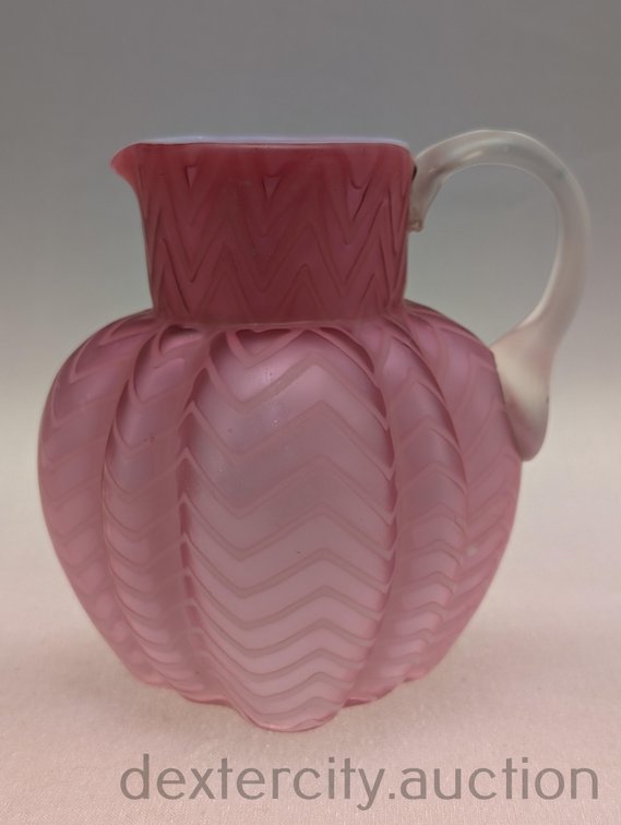Lot 2277