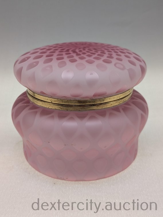 Lot 2276