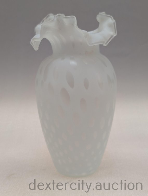 Lot 2280