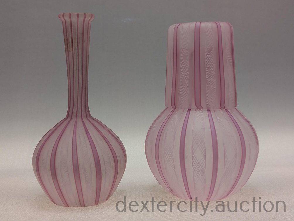 Lot 2281