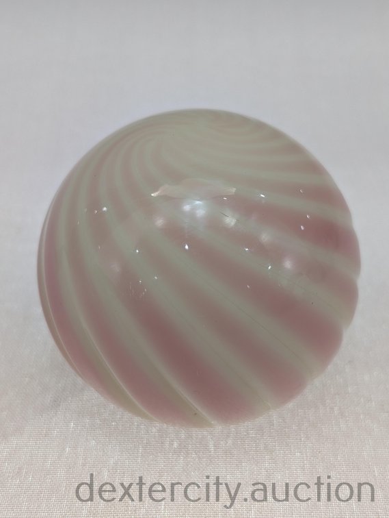 Lot 2284