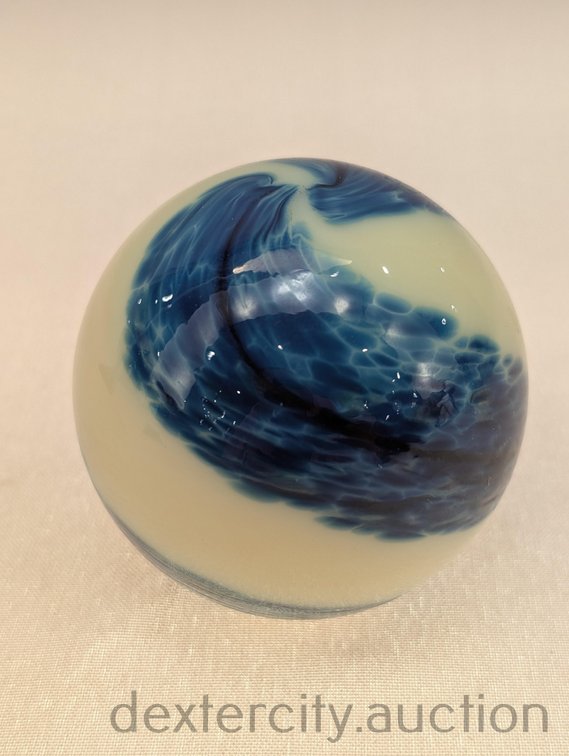 Lot 2285