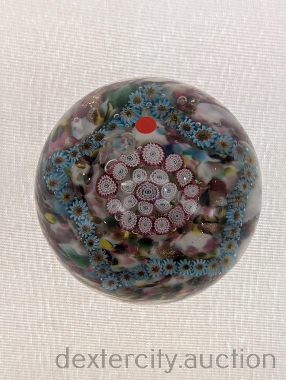 Lot 2283