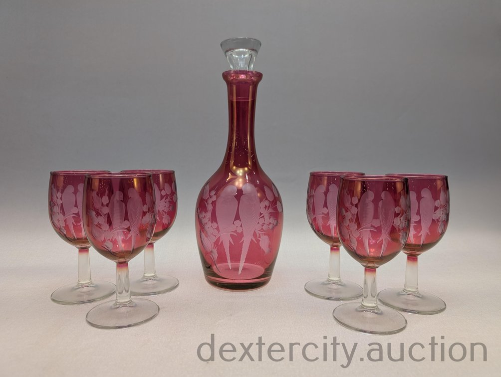 Lot 2286