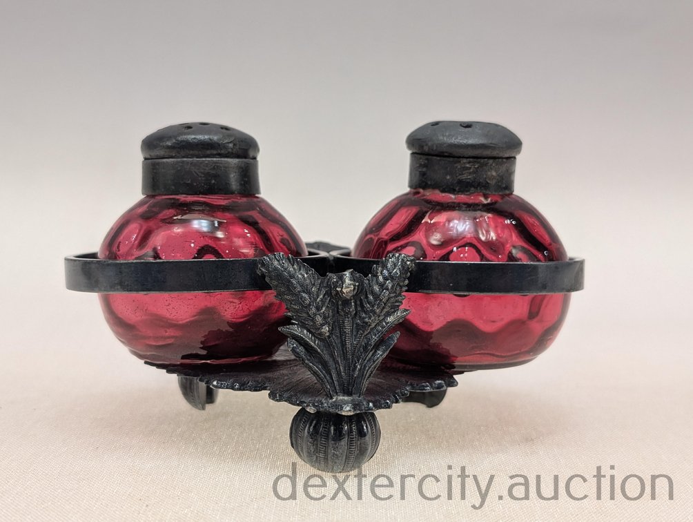 Lot 2290