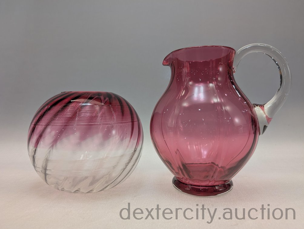 Lot 2291