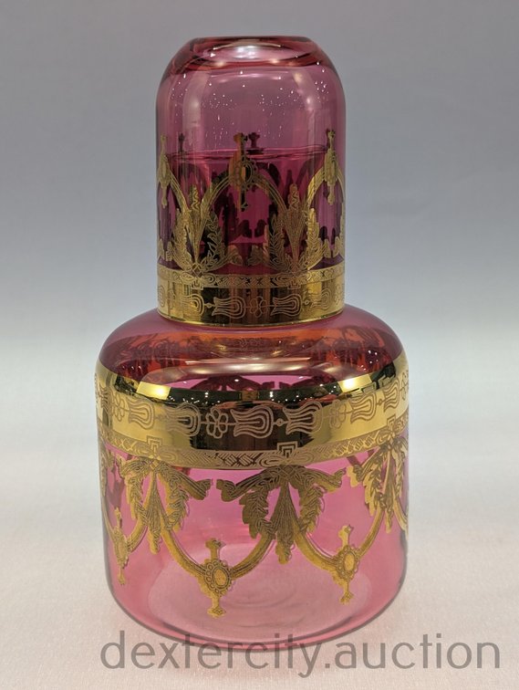 Lot 2292
