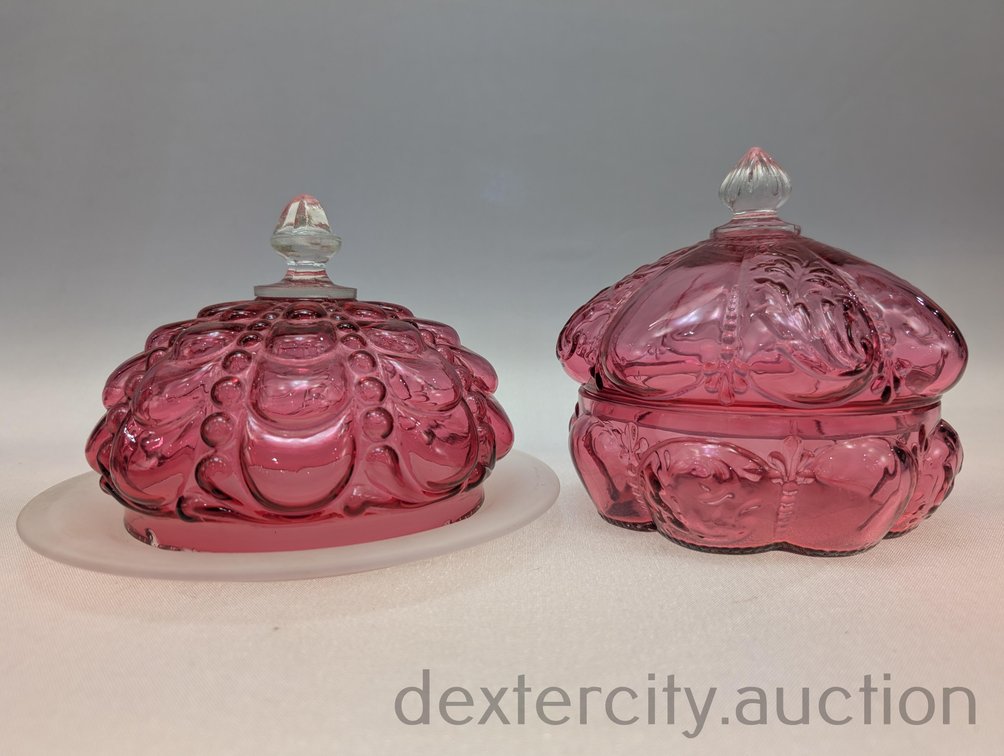 Lot 2295