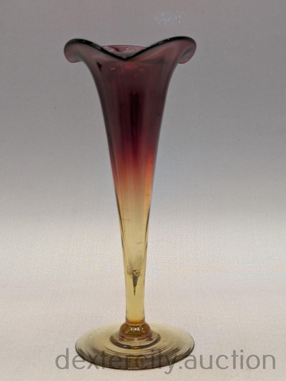 Lot 2294