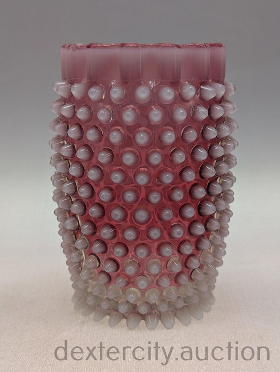 Lot 2301