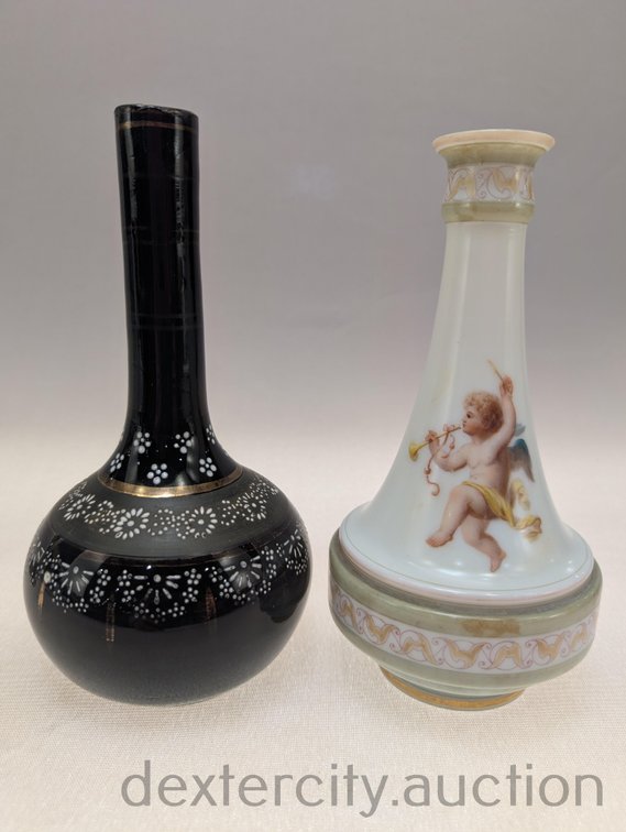 Lot 2316