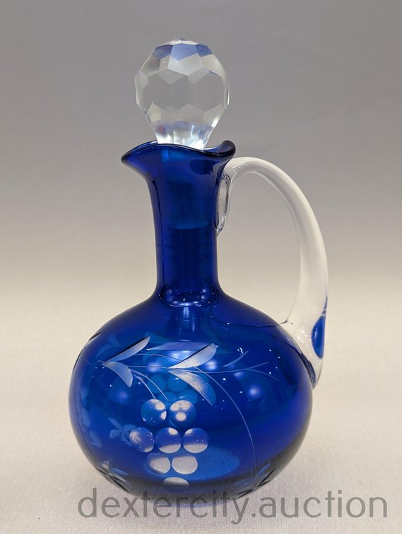 Lot 2325