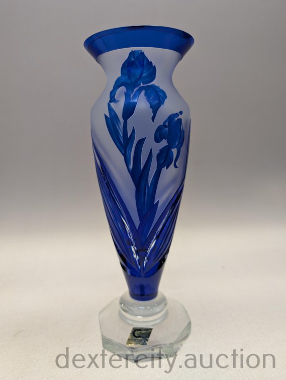 Lot 2326