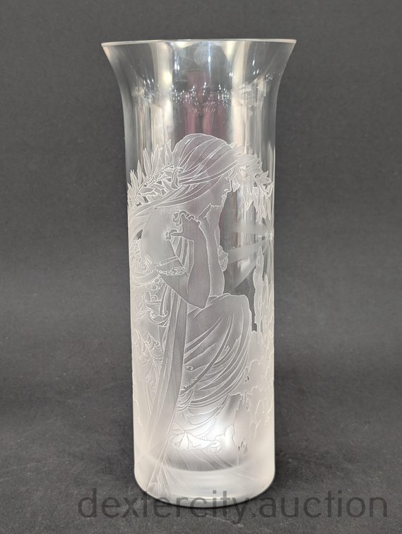 Lot 2329