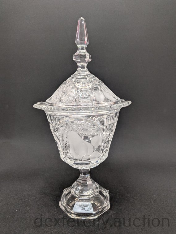 Lot 2331