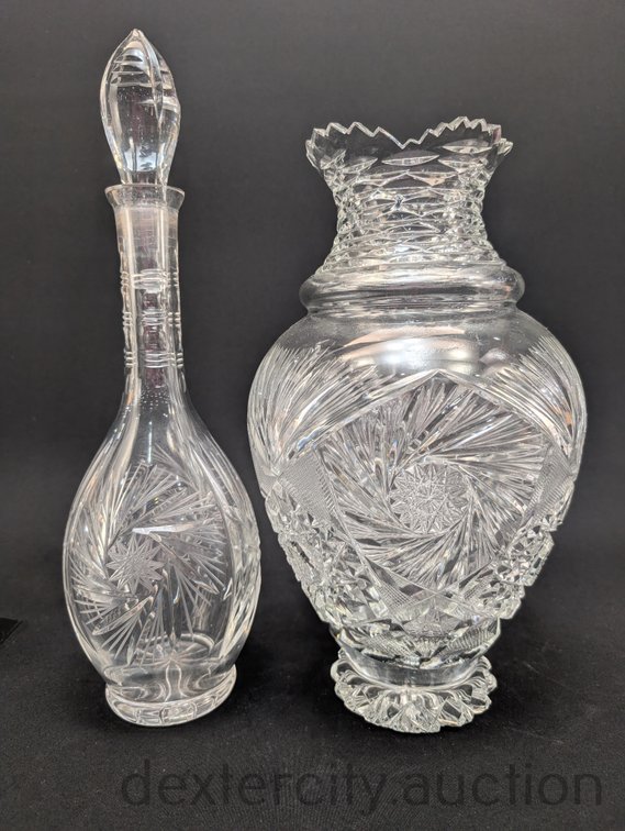 Lot 2334